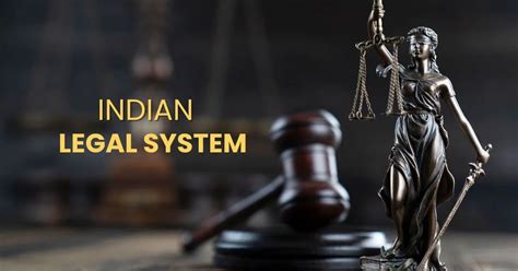 KSCUT System India|India .